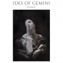 IDES OF GEMINI - Women (2017) CD
